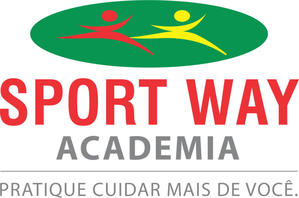 Sport Way Academia