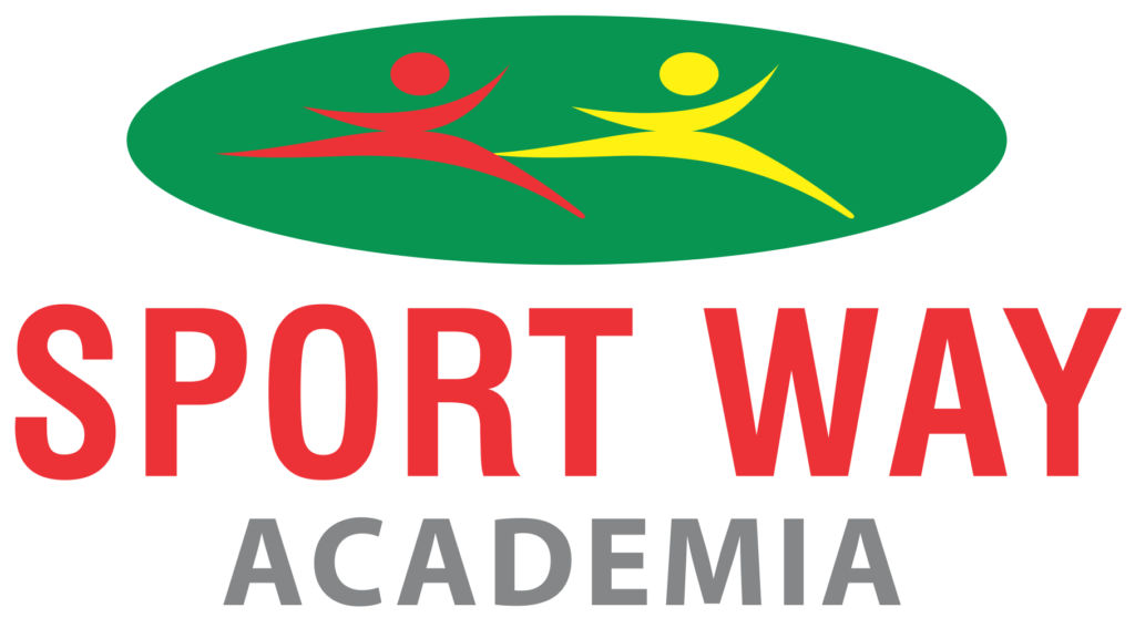 Sport Way Academia